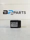 BMW E90/E91 HEATED SEAT CONTROL MODULE 692643501