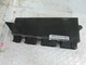 Memory Driver Seat Module Fits 01-02 VW PASSAT 3B1 959 760 D 3B1959760D