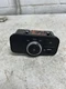 2020 MERCEDES BENZ SPRINTV25 HEADLAMP SWITCH OEM PART NUMBER 9079053702