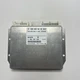 2000 - 2003 Mercedes E-Class E320 E430 ESP PML BAS Control Module 029 545 64 32