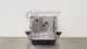 20 FORD EXPEDITION ECM ENGINE CONTROL MODULE 3.5L LL1A12A650UA