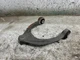 2022 JEEP GRANDCHER Passenger Right Side Front Upper Control Arm OEM