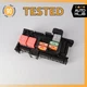 Mercedes X253 GLC300 C350e Rear Trunk Fuse Box Relay 2059068501 OEM