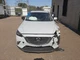 Chassis ECM Transfer Case Right Hand Dash Fits 16-18 MAZDA CX-3 1064911