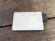 23257303 I 2015-2018 CADILLAC ATS CTS BLIND SPOT MODULE OEM LH SEDAN LR