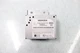 2013-2015 Honda Accord Active Noise Cancellation Acm Control Unit 39200-T3l-A21