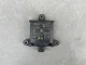 2017 2018 MAZDA 3 BLIND SPOT MODULE RADAR SENSOR BANE-67Y30-A OEM