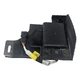 HYUNDAI KONA BLIND SPOT RADAR MODULE REAR LEFT 2018-ON 99140-K4010