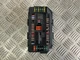2014-2019 BMW 3 4 SERIES F30 F32 POWER DISTRIBUTION FUSE BOX 106887