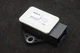 Yaw Rate Sensor Module Unit OEM 12M0594CP McLaren 650S 2015