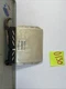 2000 - 2006 Mercedes S-Class S500 Air Suspension Control Module 220 545 05 32