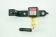2006-2008 Lexus RX400H Rear Left Circuit Breaker Sensor Unit G4849-48010