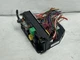 10-20 Mercedes X204 GLK350 4MATIC Front SAM Module Relay Fuse Box OEM