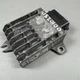 2008-2010 Mazda5 2.3L TCM TCU L39C-18-9E1E OEM Transmission Module