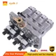 1G852-51012 1G852-51010 Fuel Injection Pump for Kubota V2403 V2203 Engine New