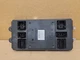 Front Signal Acquisition Module SAM Unit  Mercedes-Benz ML320 ML350 ML450 #580