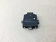 Alfa Romeo Giulia 2018 Front Left Driver Seat Control Module Unit 17-19 :M