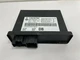 Door Lock Control Module 13578782  2013 Cadillac ATS GM 13 5dk 009703-11 OEM
