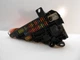 2004-2010 BMW REAR POWER FUSE BOX 6906619 RL0480