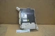 13-16 Subaru FR-S Fuse Box Junction OEM 88281CA200 Module 557-23c1