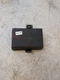 2013-2018 Toyota Rav4 Fuse Box Fan Horn Relay Lid Top Cover 82662-42370 OEM UA
