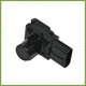 Parking Park Aid Sensor 8934133210 For Toyota Avalon Lexus RX350 Camry Sienna