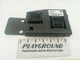 Hummer H3 BCM Body Computer Control Module 3.5L 5 Cylinder Fits 2006-2008 06 07