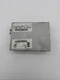 05 13 Chevy Corvette C6 XM Satellite Control Module Radio Receiver GM 28045272