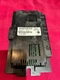 2009-2013 BMW E90 E92 E82 FRM3 LED Basis Footwell Control Module 61359263806 OEM