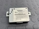 2014-2016 ACURA RLX ACTIVE NOISE CANCELLATION CONTROL MODULE OEM 39200-TY2-A512