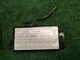 Onstar Battery Back Up Module Control Computer 42454411 CHEVY BUICK 17 18 4S7