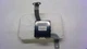 11 12 13 KIA SORENTO Chassis Brain Box