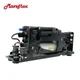 Air Suspension Compressor Pump Fit For BMW 5' F07 F11 7' F01 F02 F04 37206784137