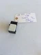 2008 BMW 135I E88 COUPE CONVERTIBLE CRASH SENSOR IMPACT LEFT SIDE OEM