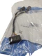Genuine OEM GM Heated Steering Wheel Module 84838123