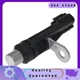 1x Crankshaft Position Sensor For Dodge Ram 1500 Mitsubishi Raider Jeep 4.7L