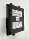 2011-18 VW PASSAT Jetta Bluetooth Interface Control Module Unit Computer OEM 🔥