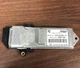 2012- 2015 BMW 750LI XDRIVE SEAT BELT MODULE UNIT COMPUTER CONTROL OEM