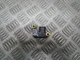 2008 MINI COOPER CLUBMAN R55 3DR DRIVER REAR AIRBAAG CRASH IMPACT SENSOR 6977398
