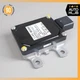 Porsche Cayenne 958 VR6 Engine Oil Pump Control Module Unit 7P0927601B OEM