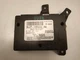 2003-2004 Lincoln Aviator Anti-Theft Control Module #3L2T-15K602-AA