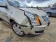Used Fuse Box Engine fits: 2013 Cadillac Srx w/o fog lamps w/o pre-crash system