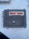 2002 Dodge Ram 1500 OEM Transmission Control Module 56028585AC