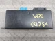 2013 BMW xDrive 20d xline ECU OEM 9286952