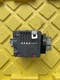 2010 2011 TOYOTA PRIUS Power Steering Control Module 89650-47240 OEM 32