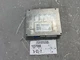 2014-2021 LEXUS IS350 IS250 TRANSCEIVER TELEMATICS COMPUTER CONTROL MODULE OEM
