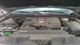 Chassis ECM Information-gps-tv Camera Control Fits 15-17 INFINITI QX80 29697660