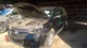 Used Park Assist Control Module fits: 2014 Chevrolet Equinox Driver Assist park