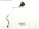 A3 AUDI OEM Fuel Leak Detection Emissions Pump 3.2 V6 Fits 06-07