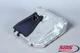 Mercedes W212 X166 E350 GL550 CL550 ML63 Active Lane Assist Front Camera OEM